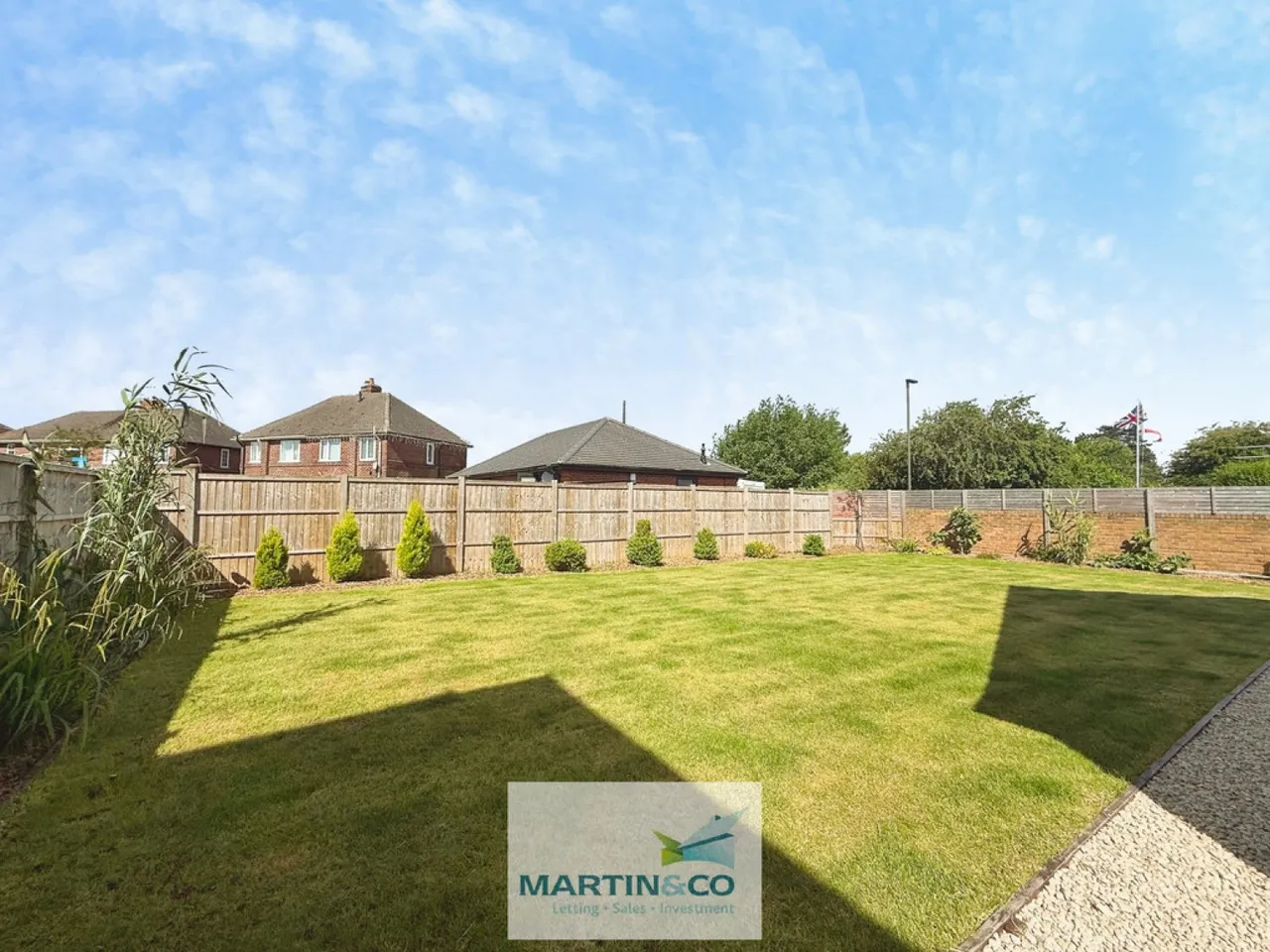 Langwith Road, Langwith Junction, NG20, photo 17