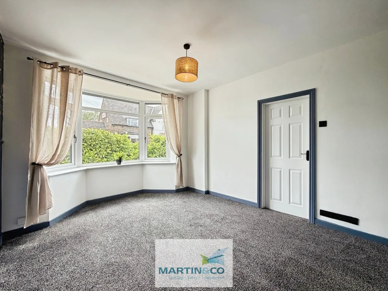 Langwith Road, Langwith Junction, NG20, photo 9
