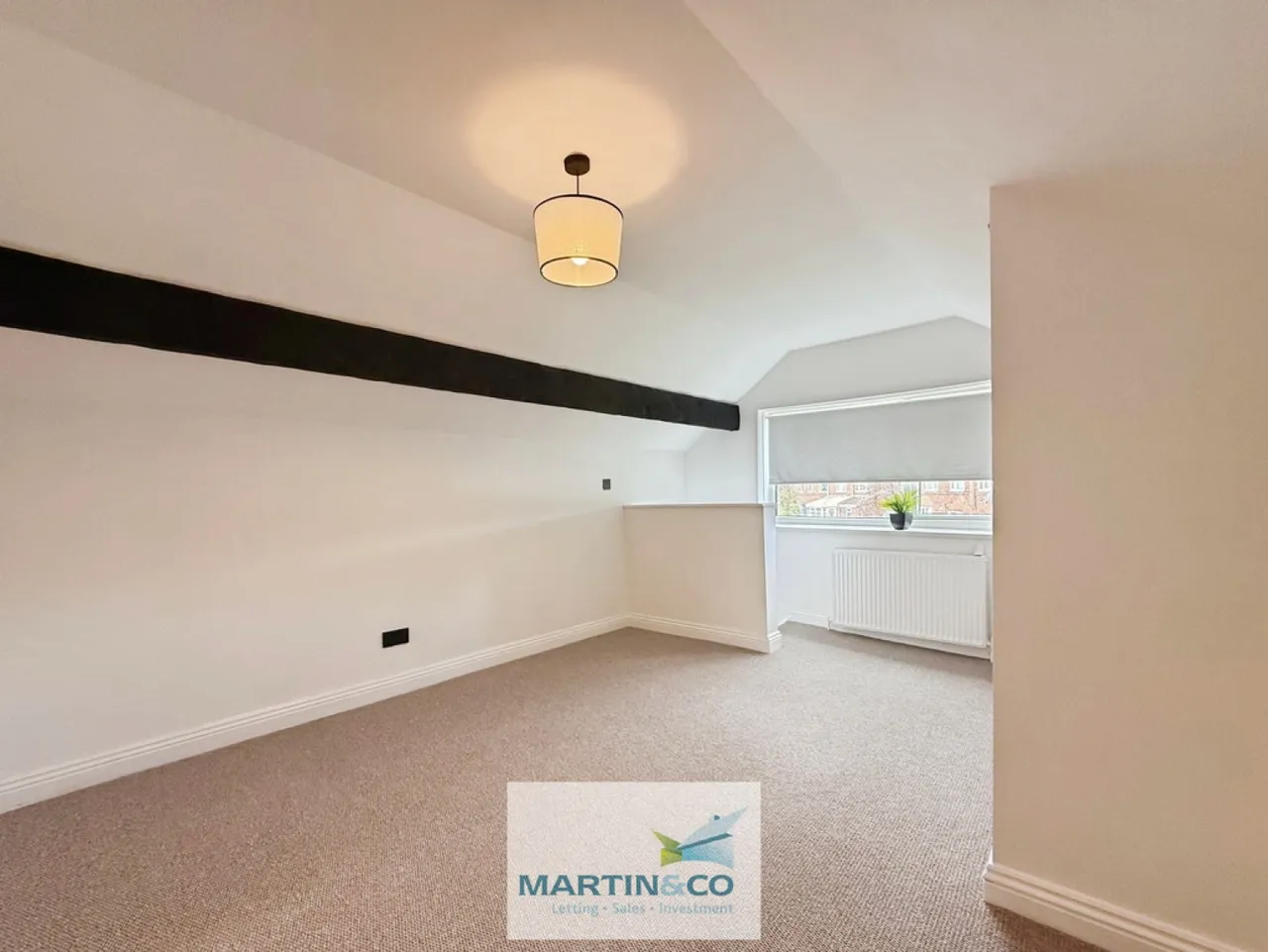 Langwith Road, Langwith Junction, NG20, photo 15
