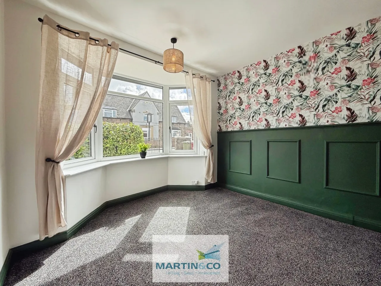Langwith Road, Langwith Junction, NG20, photo 10