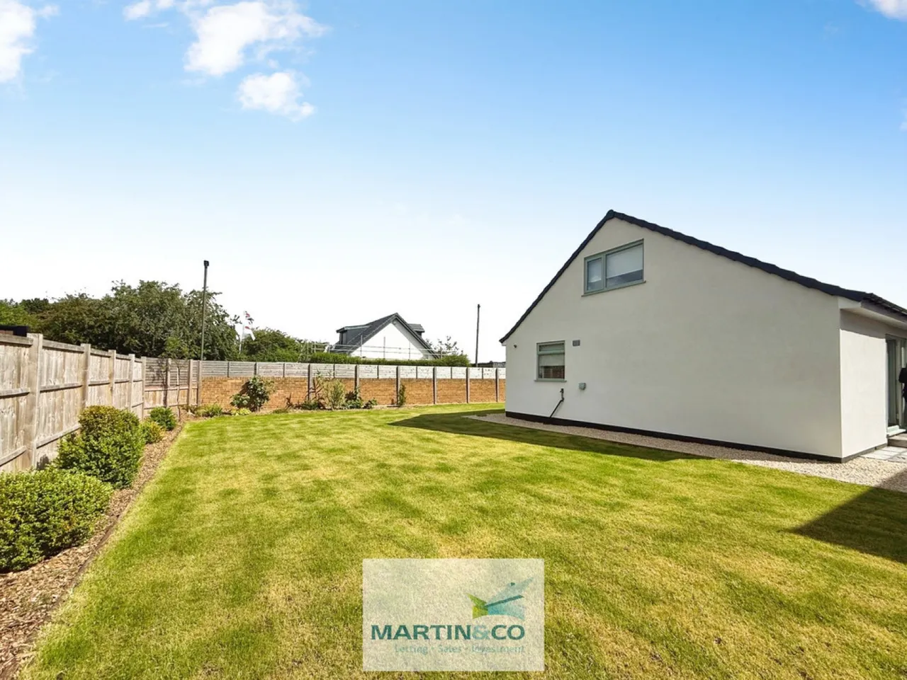Langwith Road, Langwith Junction, NG20, photo 18