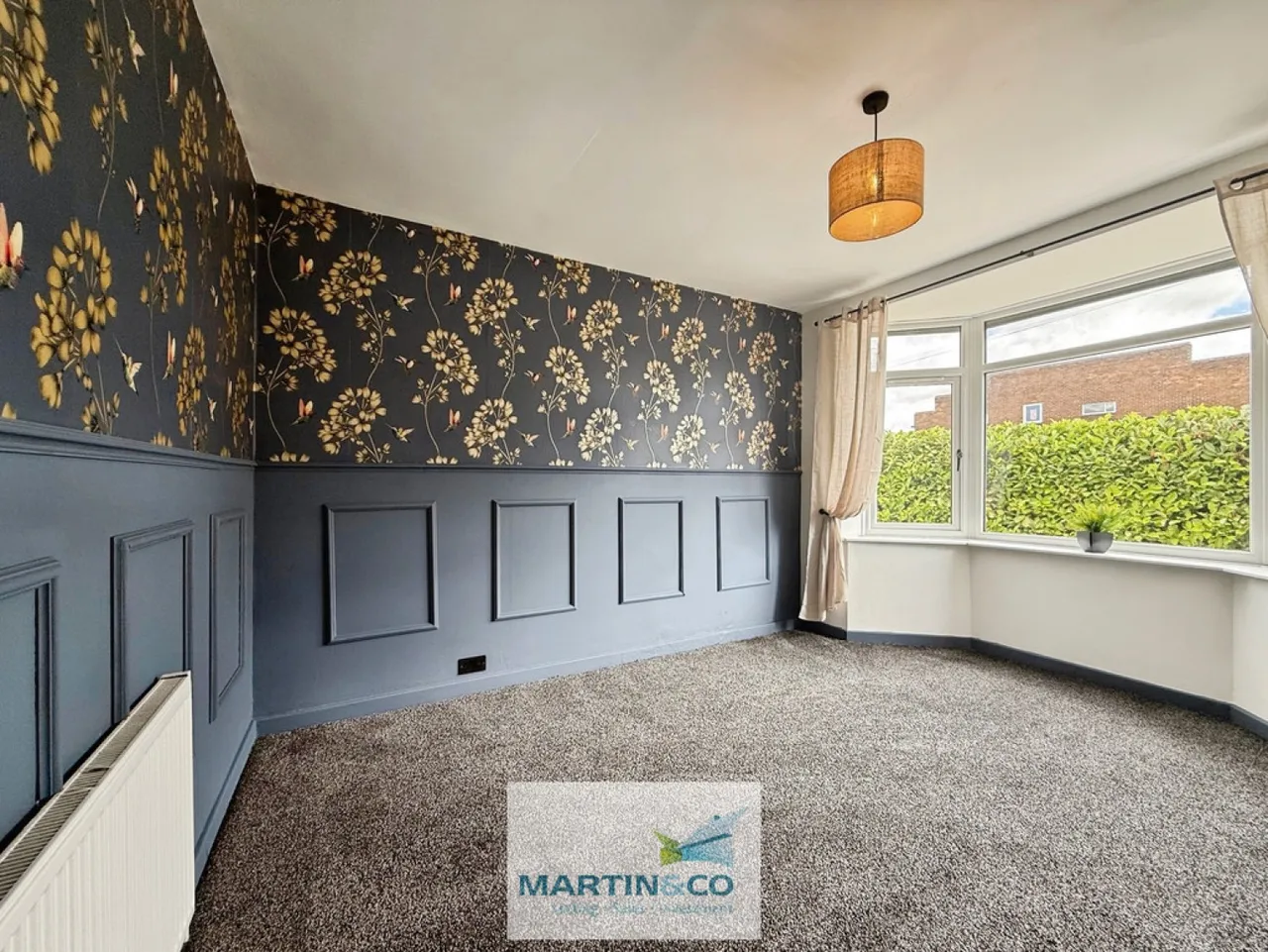 Langwith Road, Langwith Junction, NG20, photo 8