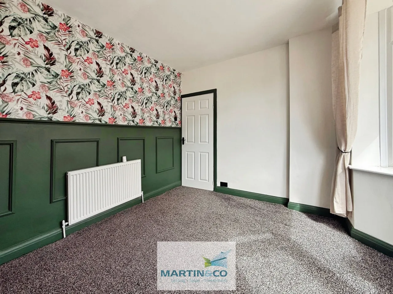Langwith Road, Langwith Junction, NG20, photo 11