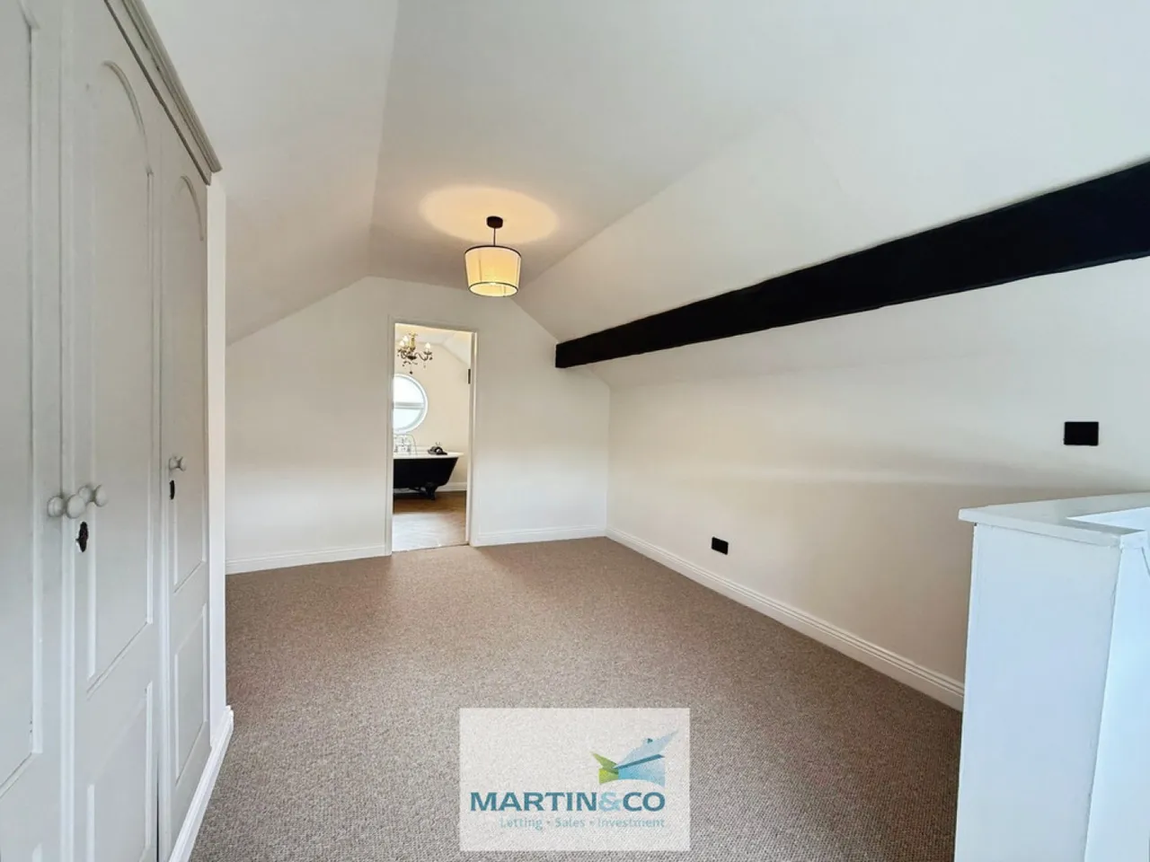 Langwith Road, Langwith Junction, NG20, photo 16