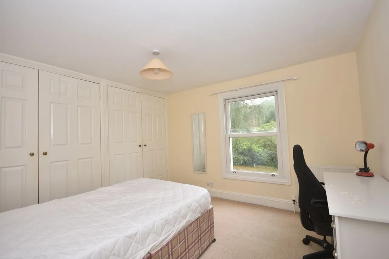 Sandford Walk, EX1, photo 7