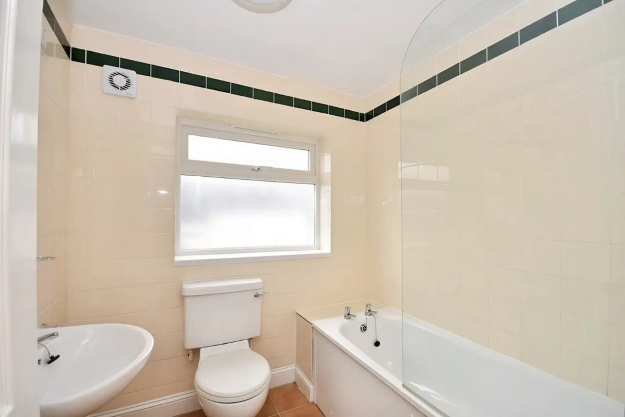Sandford Walk, EX1, photo 6