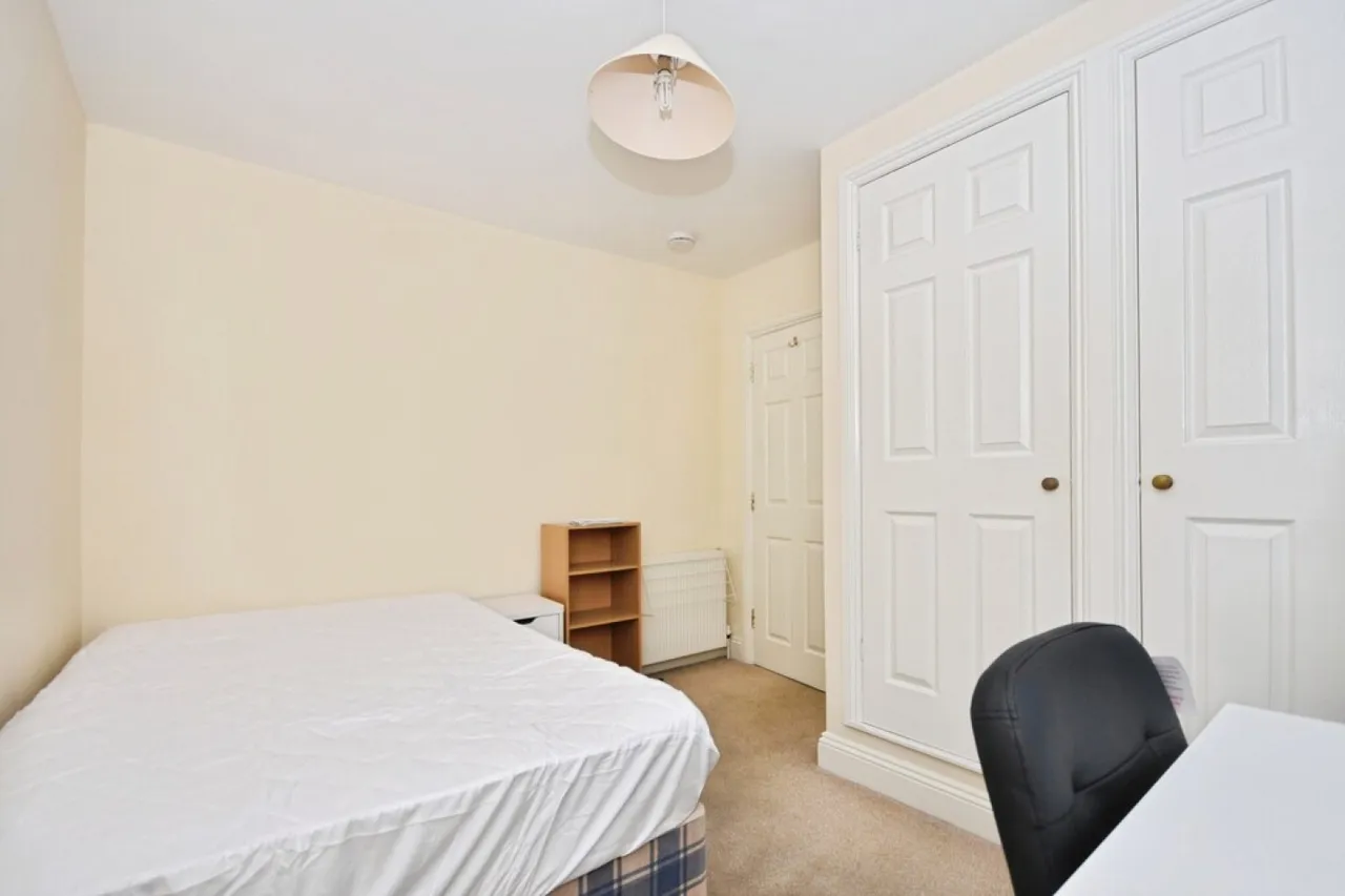 Sandford Walk, EX1, photo 5