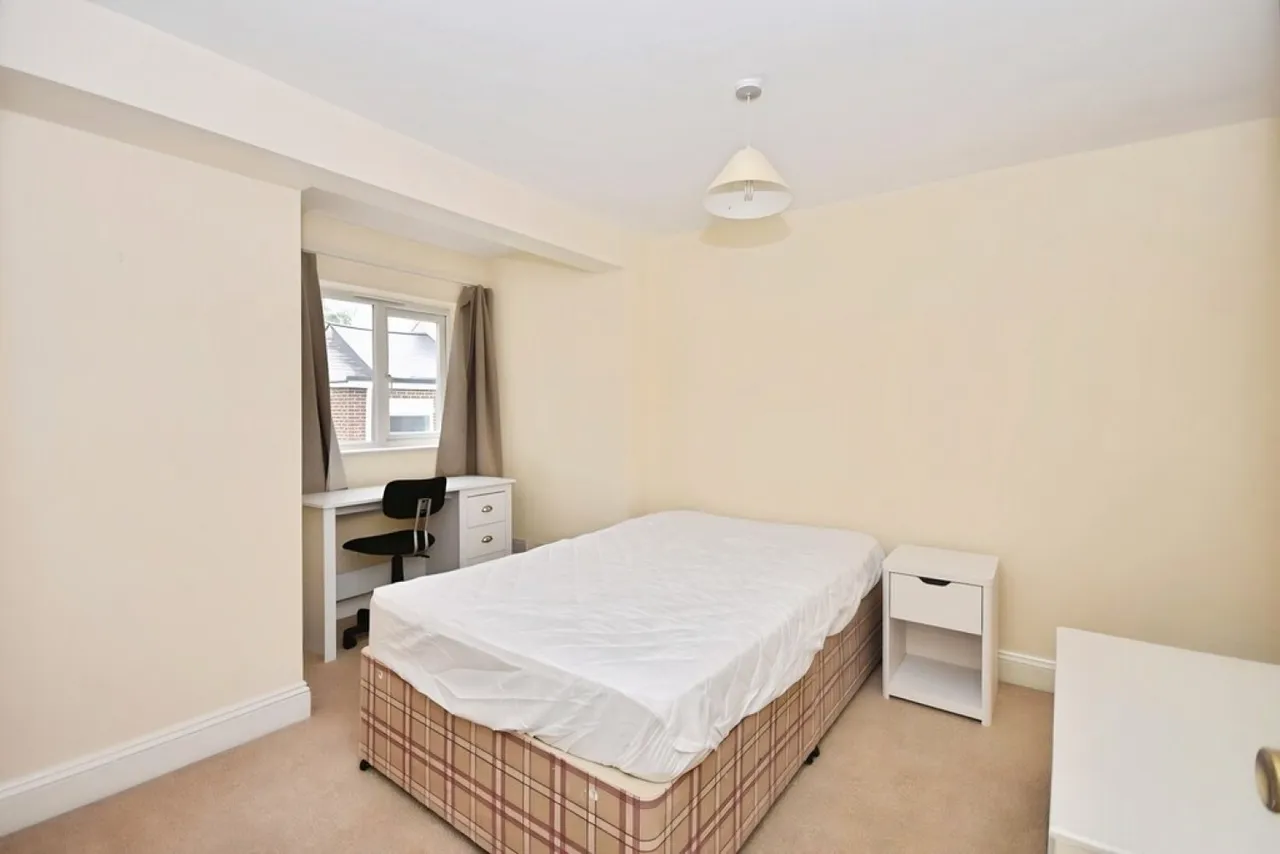 Sandford Walk, EX1, photo 4