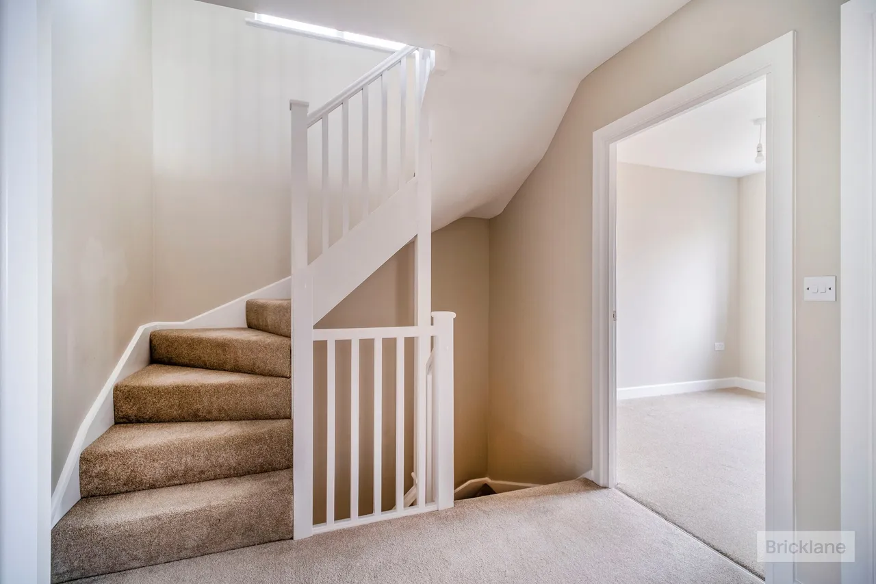 Osprey Place, March, PE15, photo 9