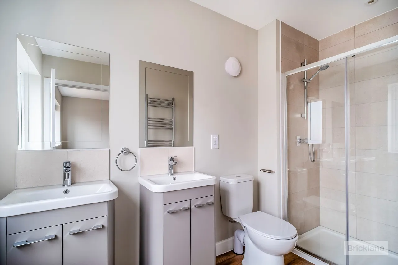 Osprey Place, March, PE15, photo 10