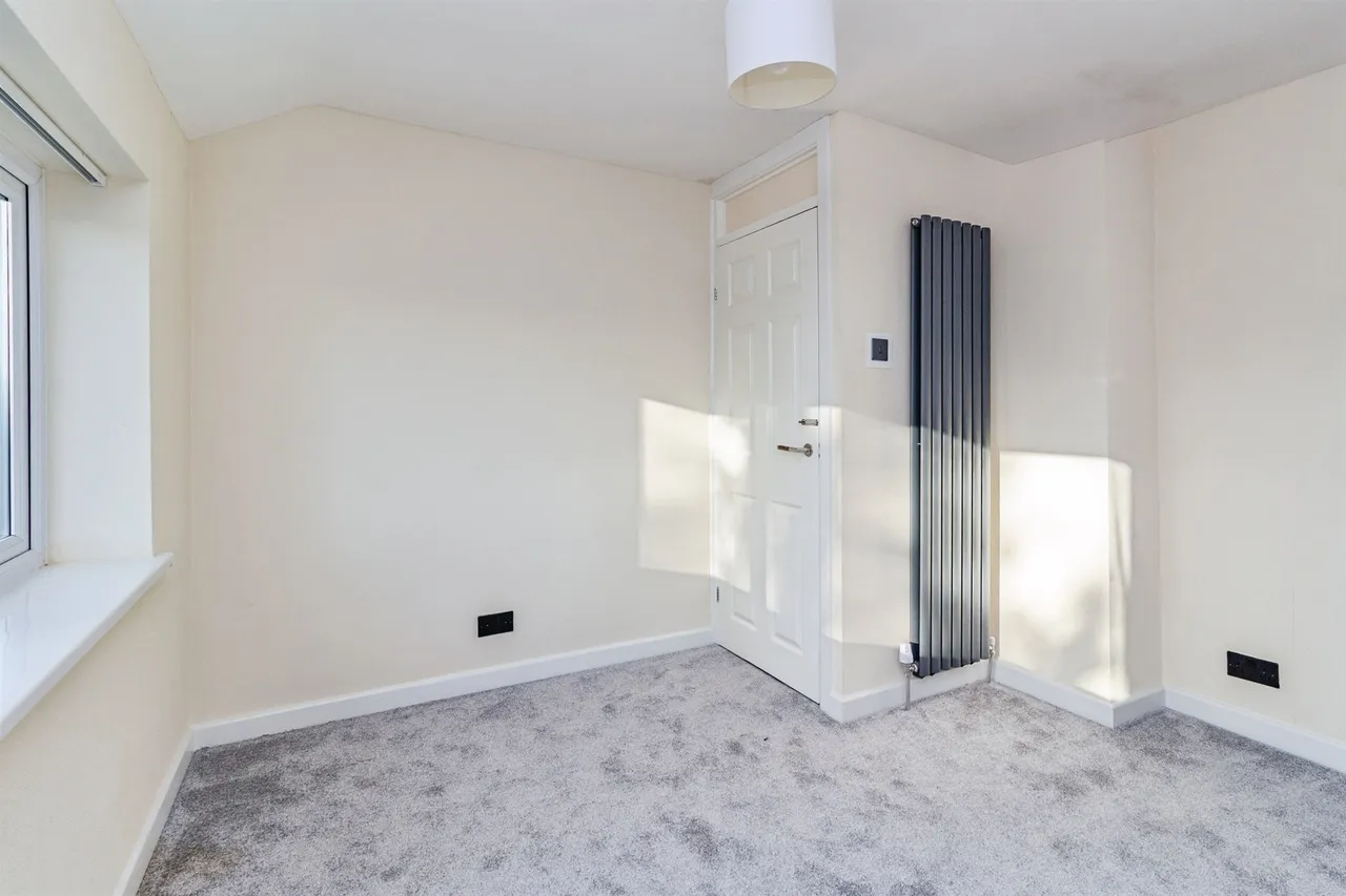 Baswich Crest, Stafford, ST17, photo 6