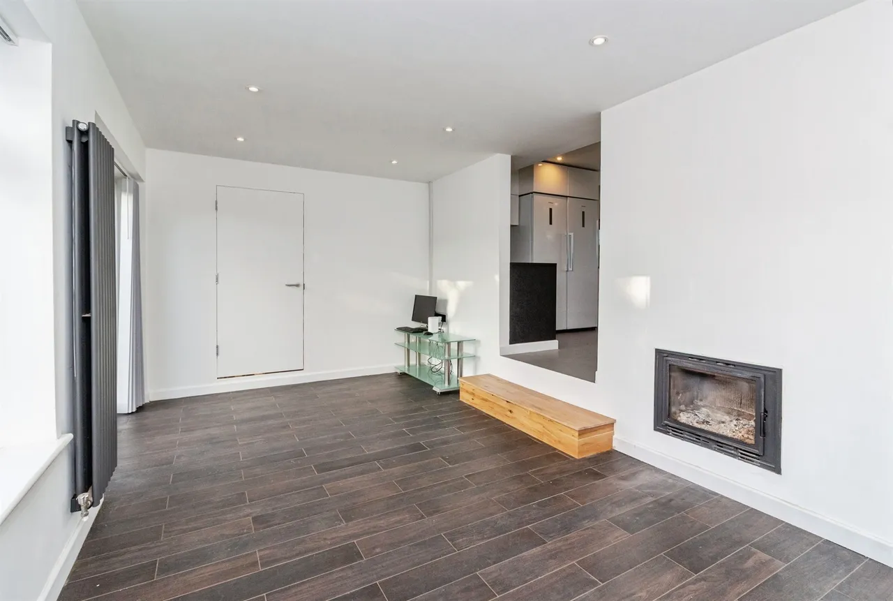 Baswich Crest, Stafford, ST17, photo 12