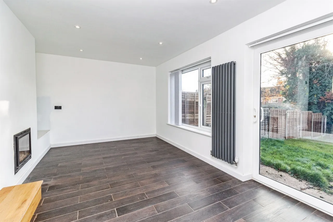 Baswich Crest, Stafford, ST17, photo 11