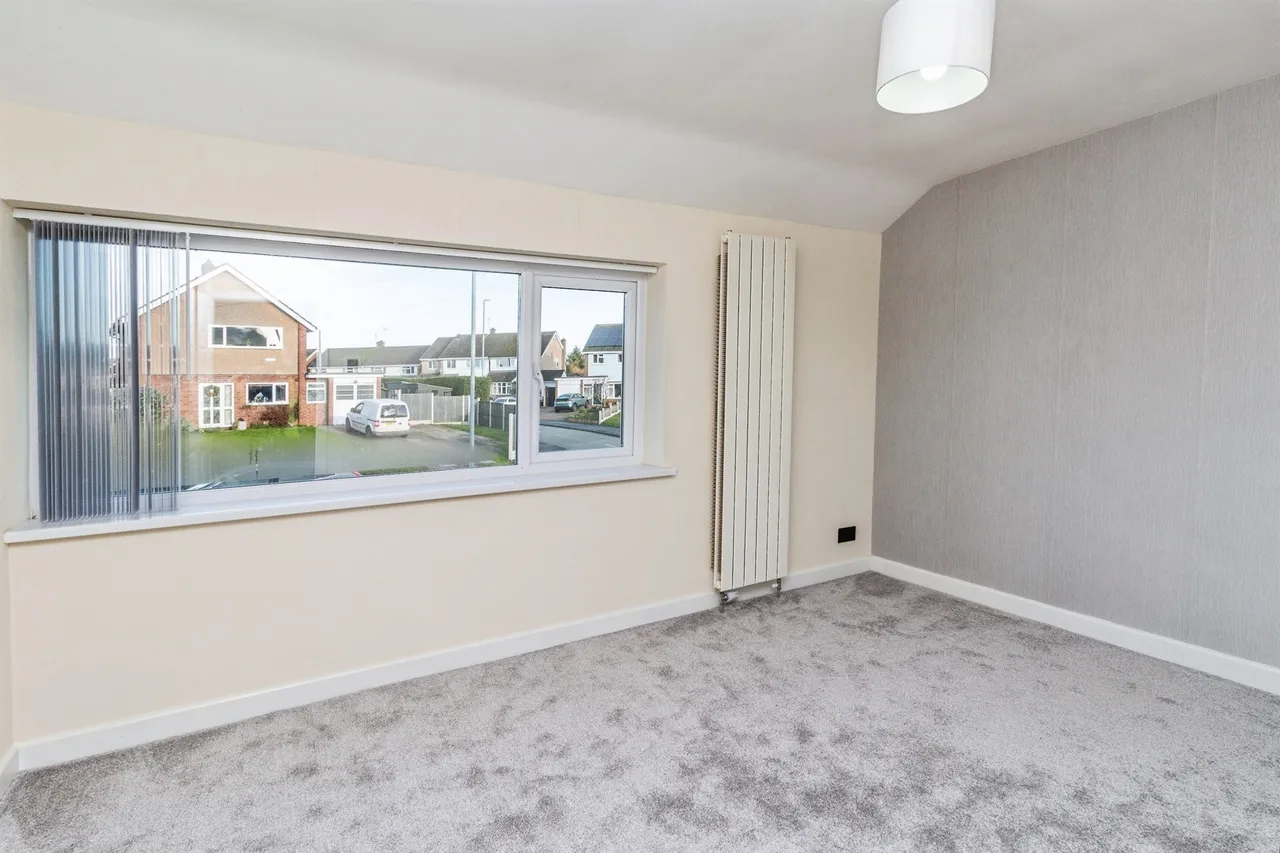 Baswich Crest, Stafford, ST17, photo 7