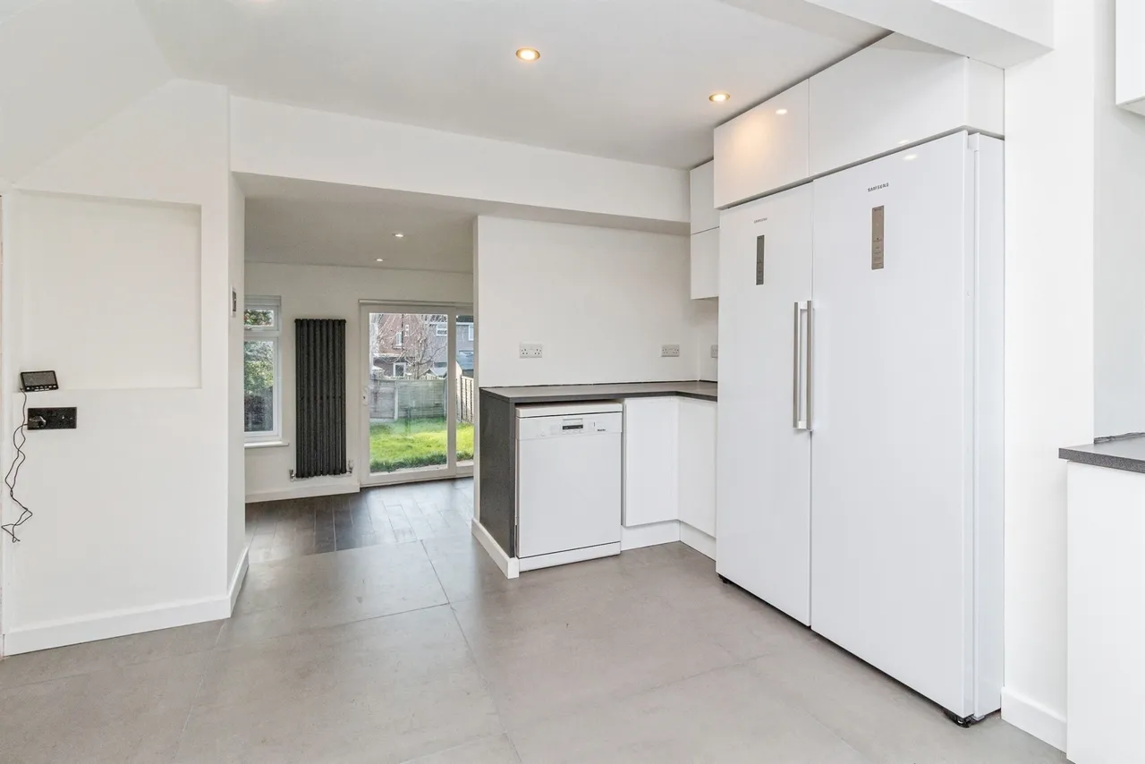 Baswich Crest, Stafford, ST17, photo 10