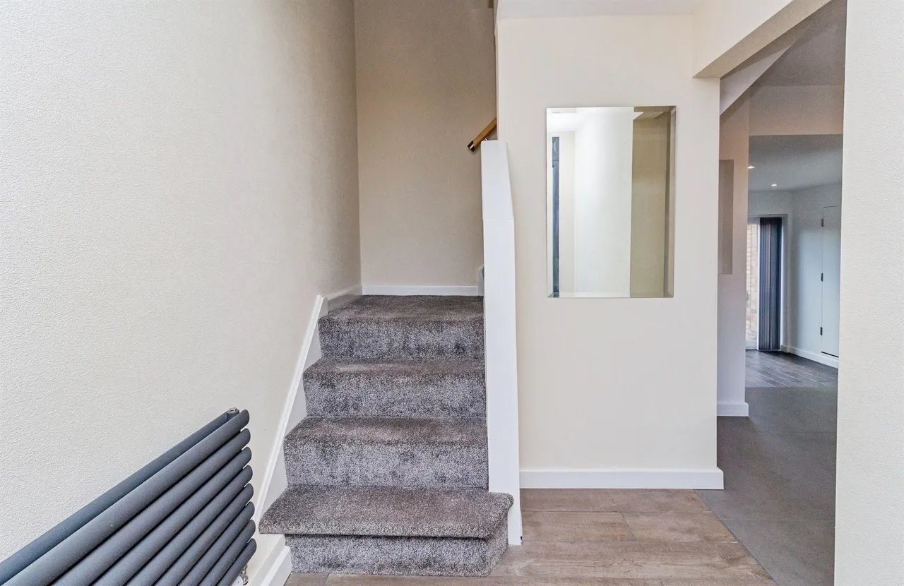 Baswich Crest, Stafford, ST17, photo 8