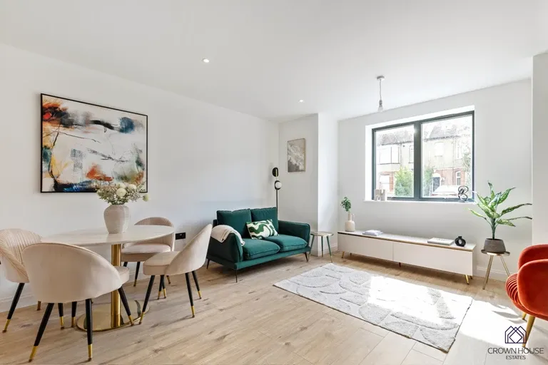 Fairholme, Harrow, HA1 2TN, photo 5