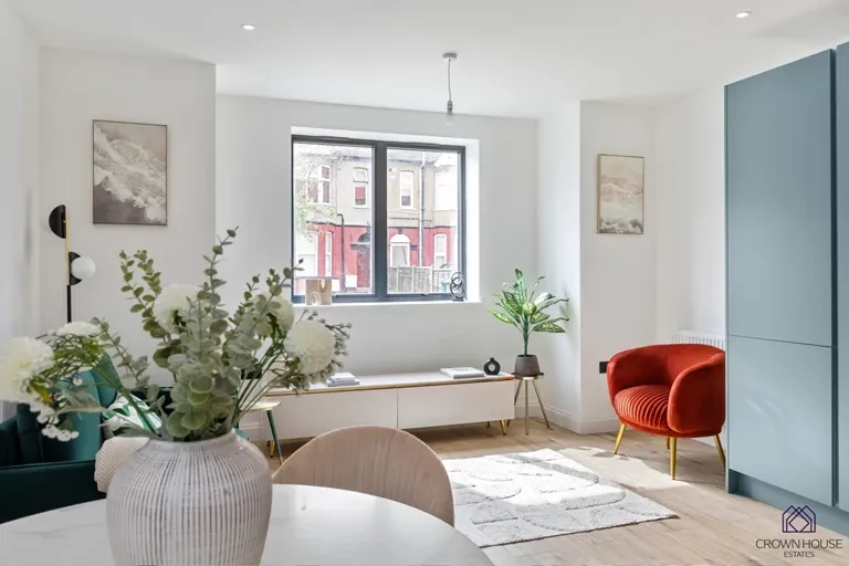 Fairholme, Harrow, HA1 2TN, photo 8