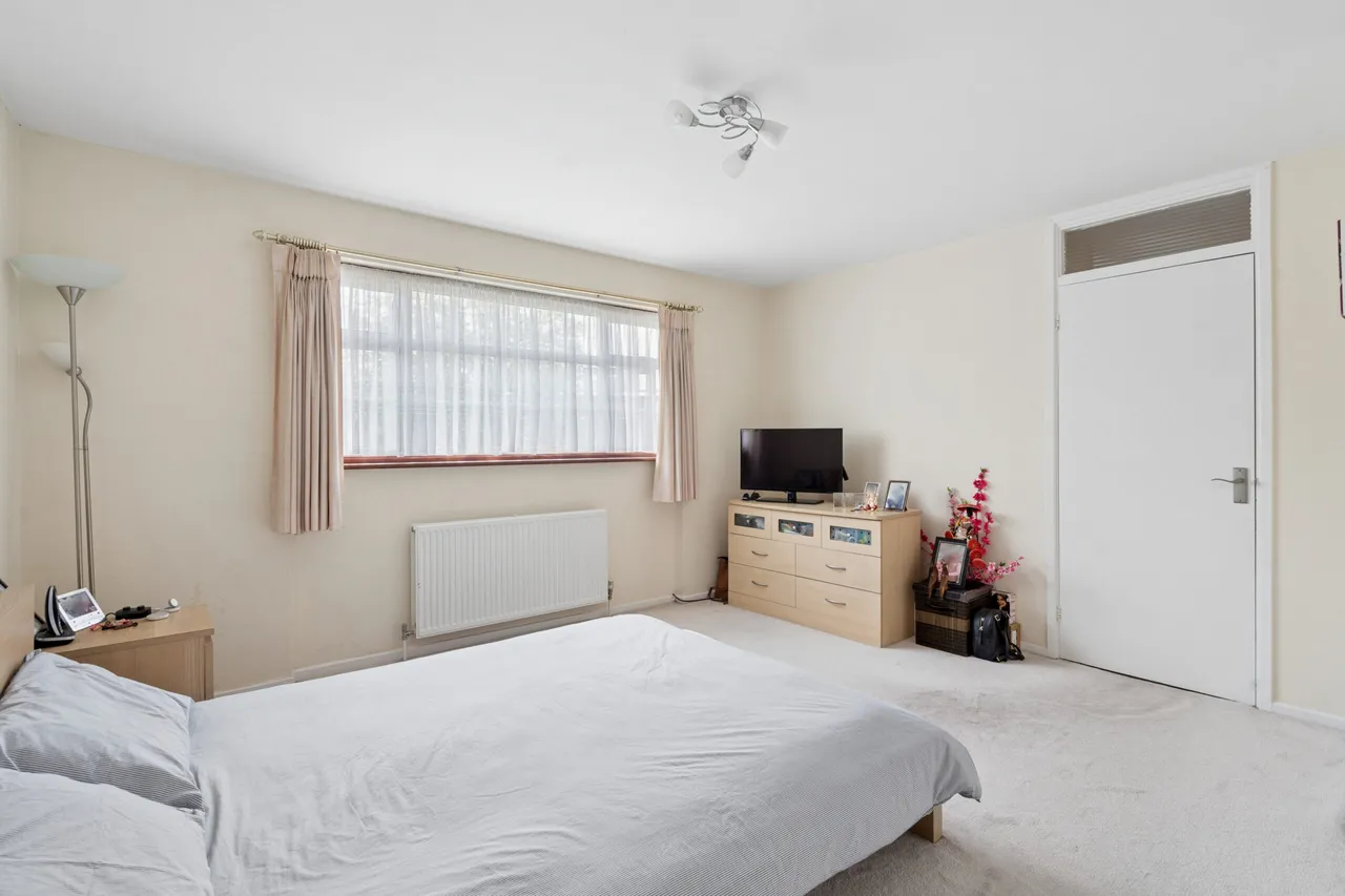 Hangar Ruding, Watford, Watford, WD19 5BH, photo 10
