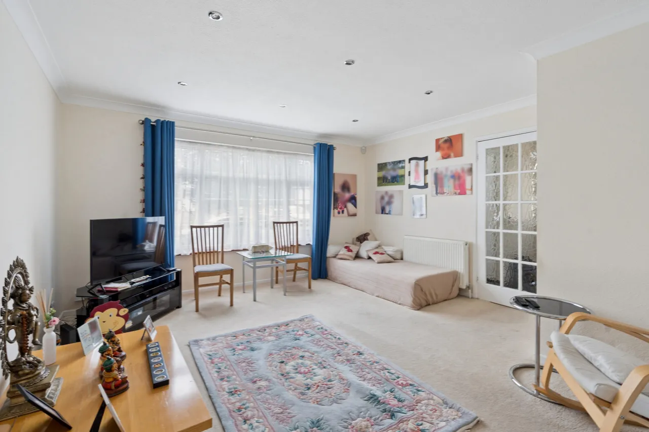 Hangar Ruding, Watford, Watford, WD19 5BH, photo 7
