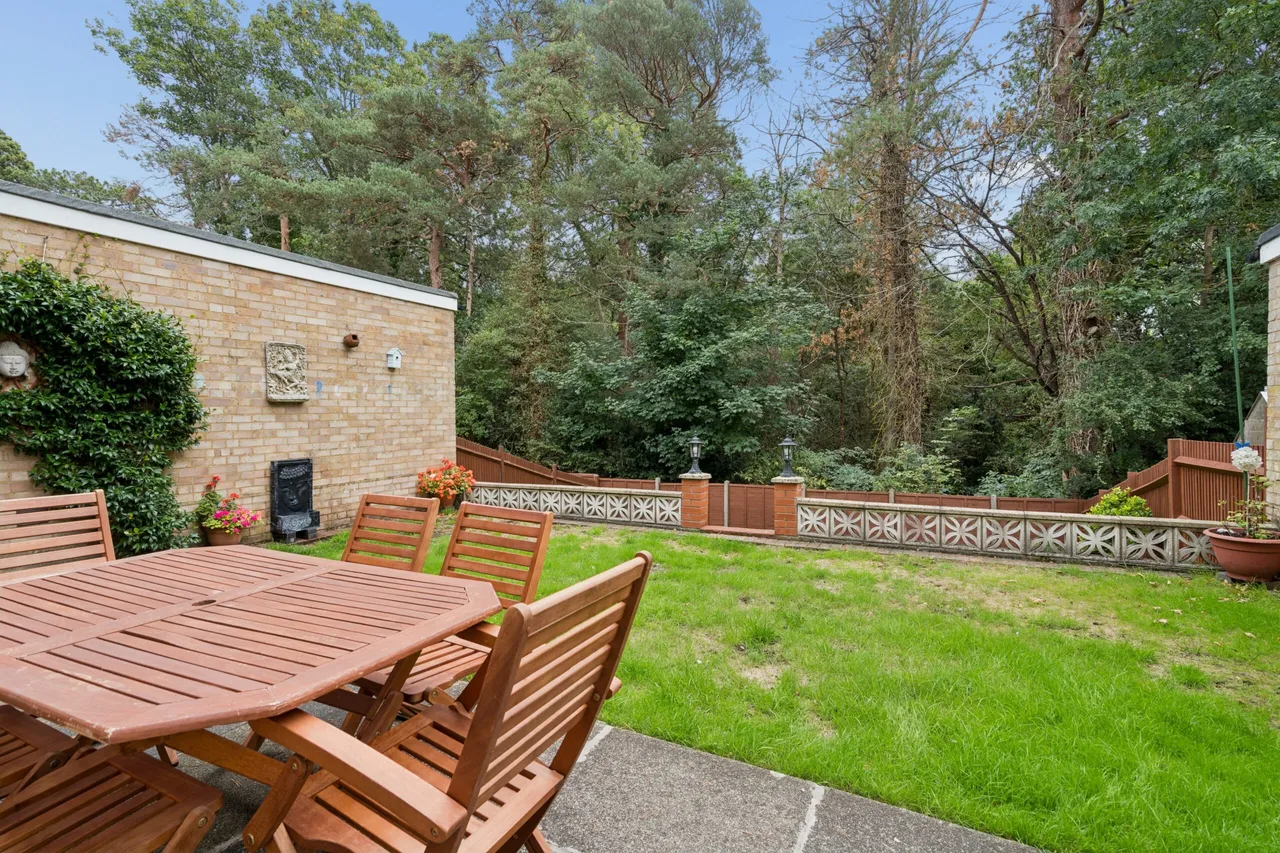 Hangar Ruding, Watford, Watford, WD19 5BH, photo 4