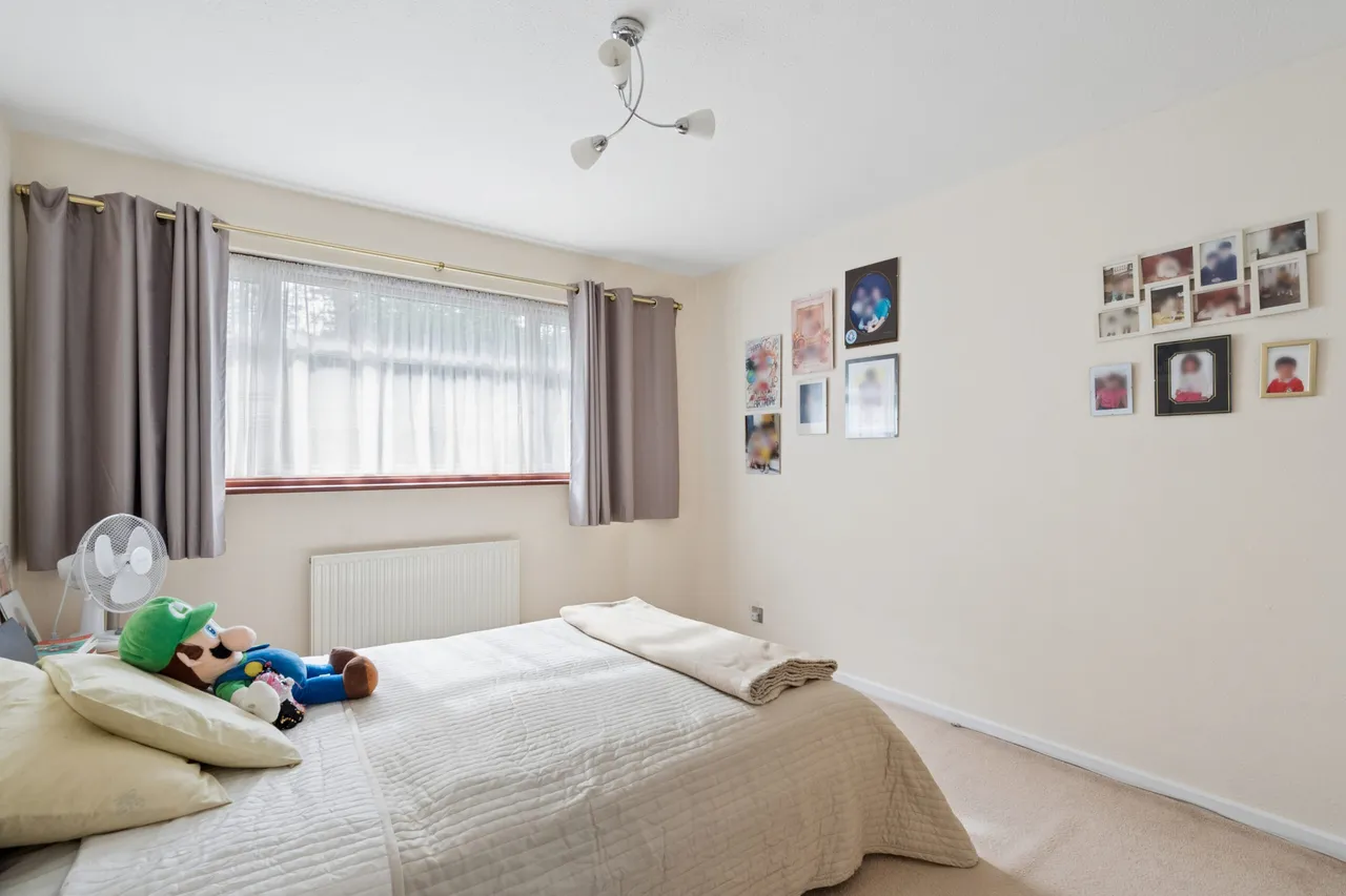 Hangar Ruding, Watford, Watford, WD19 5BH, photo 12