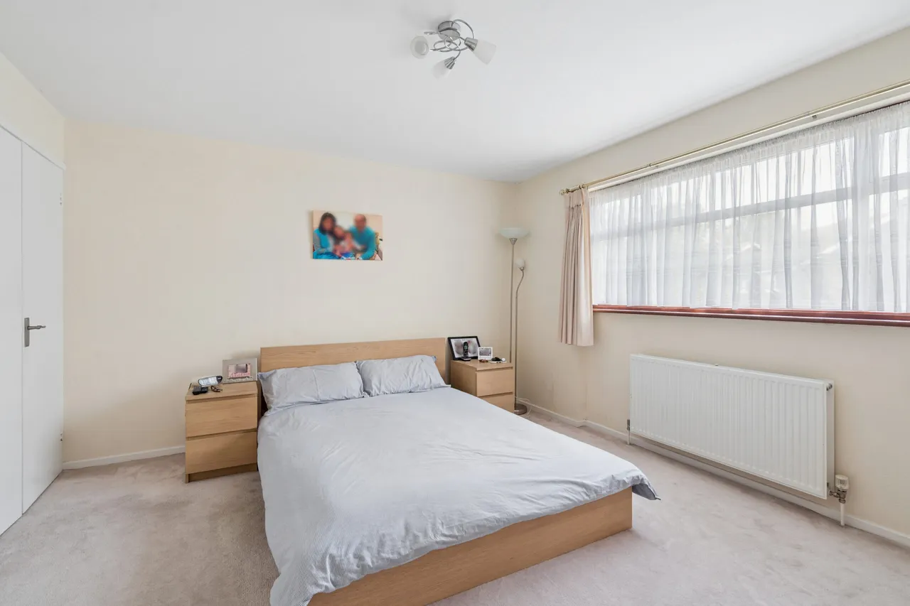 Hangar Ruding, Watford, Watford, WD19 5BH, photo 9
