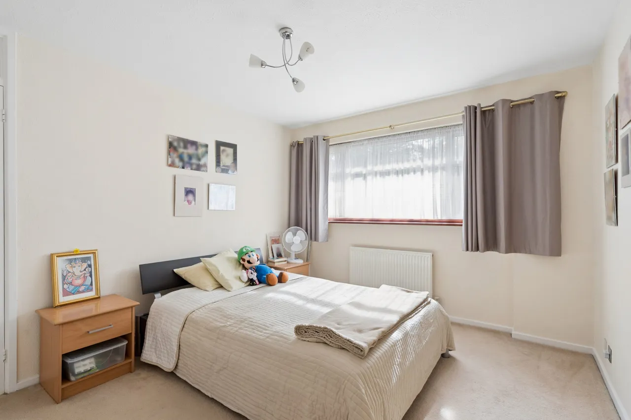 Hangar Ruding, Watford, Watford, WD19 5BH, photo 11