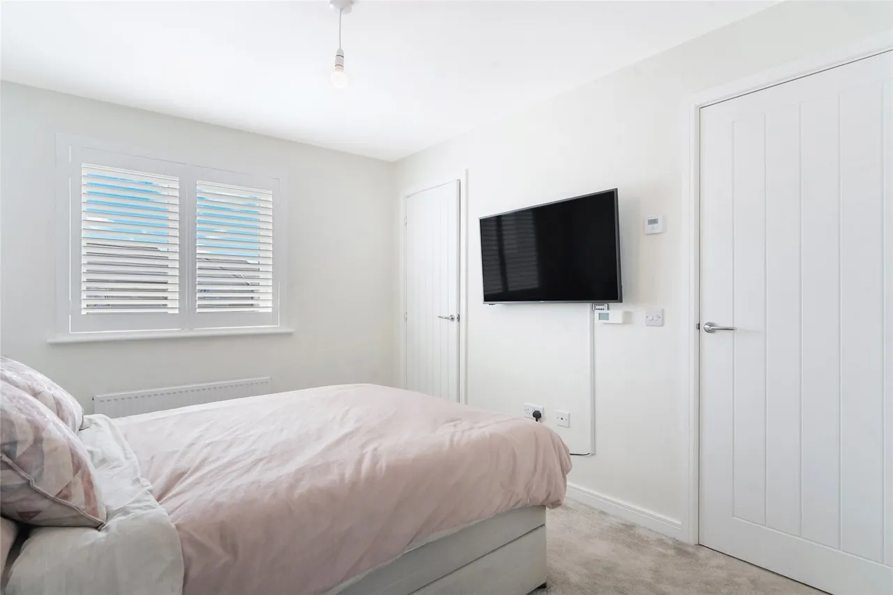 Piper Drive, Glenboig, ML5, photo 19