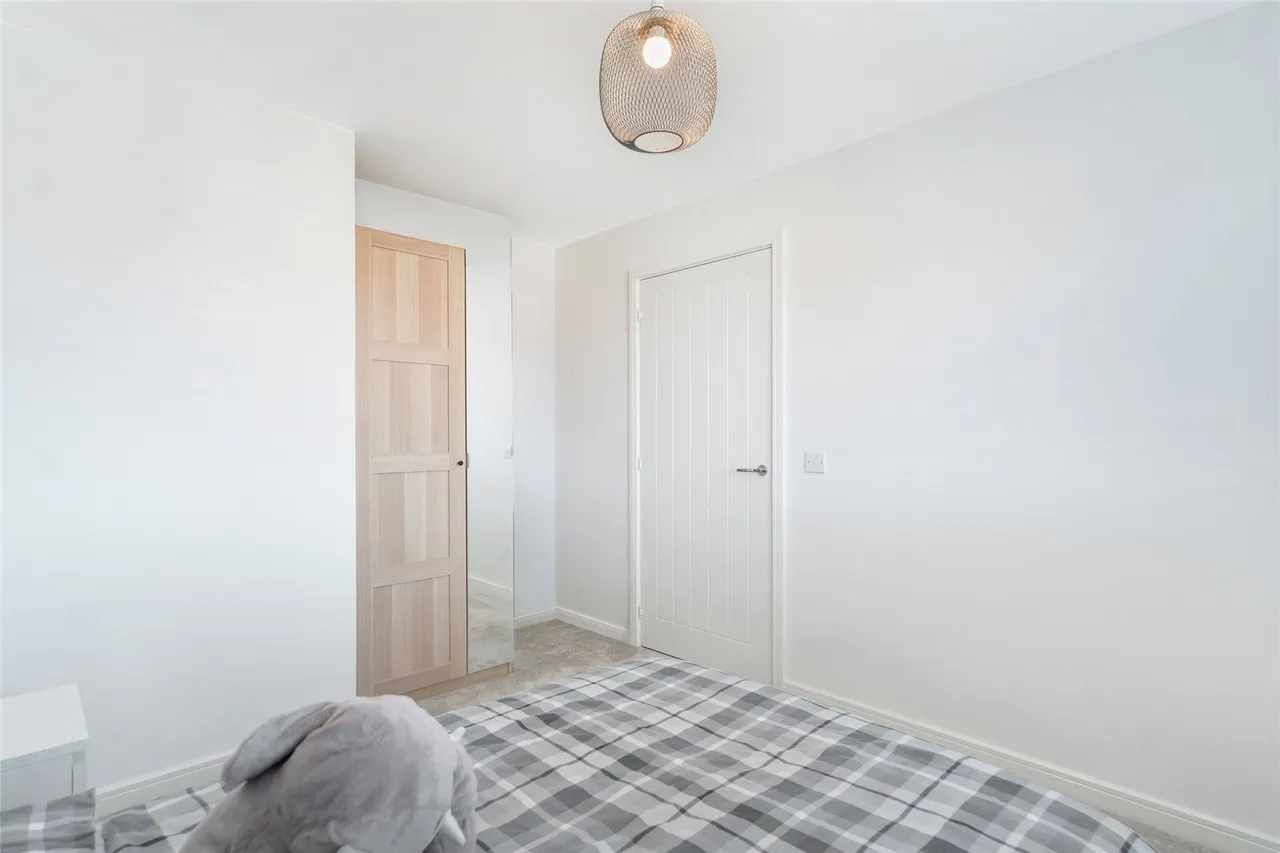 Piper Drive, Glenboig, ML5, photo 21