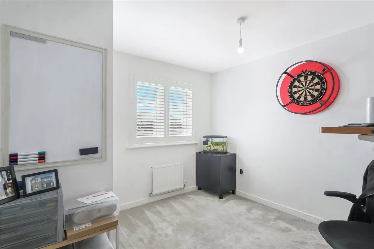 Piper Drive, Glenboig, ML5, photo 23
