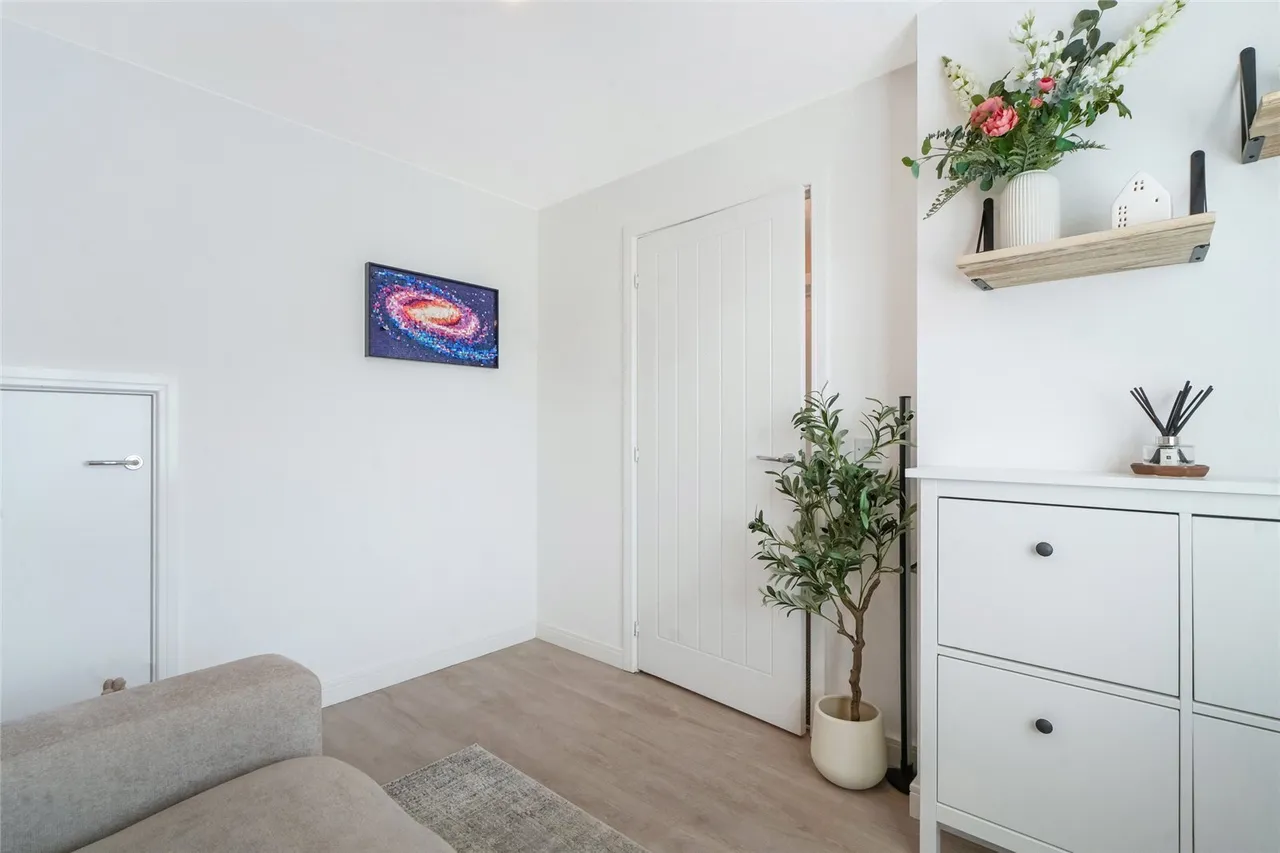 Piper Drive, Glenboig, ML5, photo 10