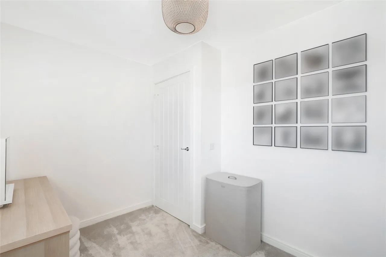 Piper Drive, Glenboig, ML5, photo 26