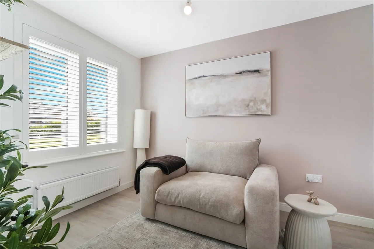 Piper Drive, Glenboig, ML5, photo 9