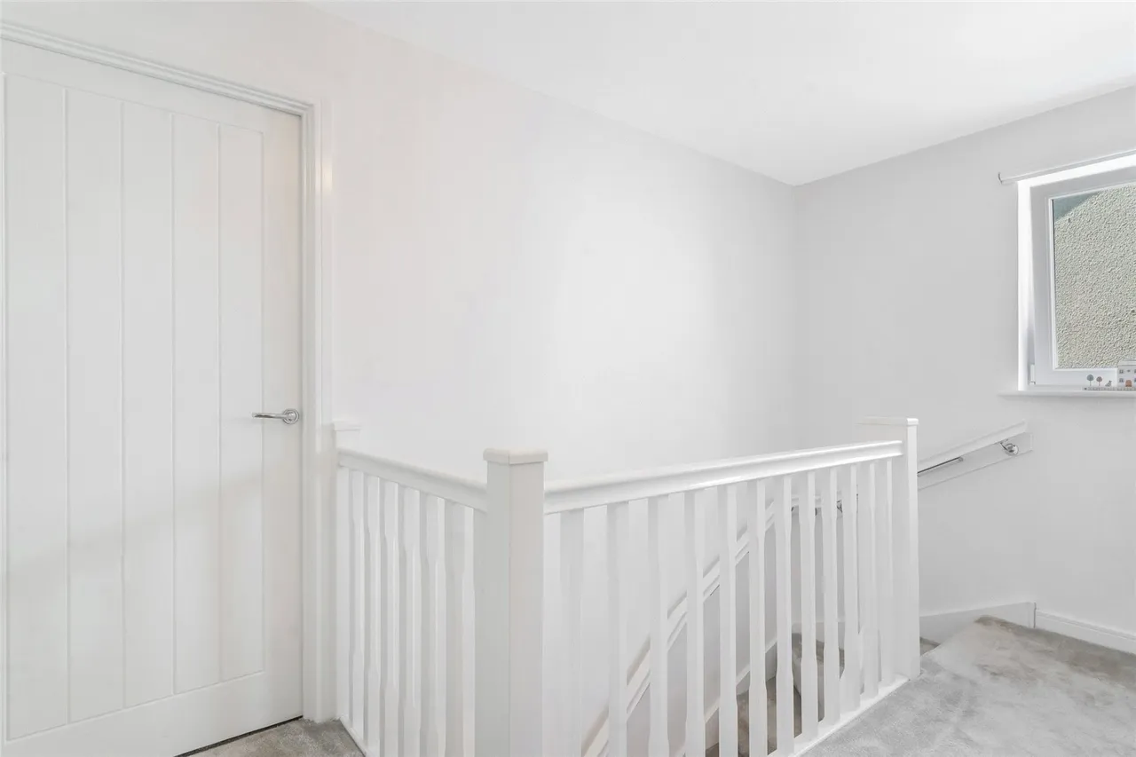 Piper Drive, Glenboig, ML5, photo 13