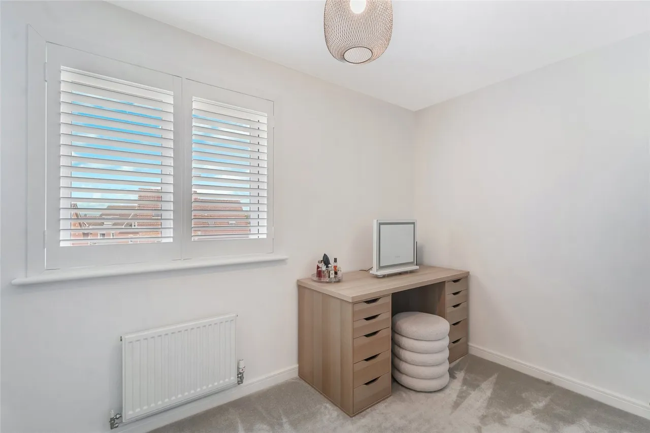 Piper Drive, Glenboig, ML5, photo 24