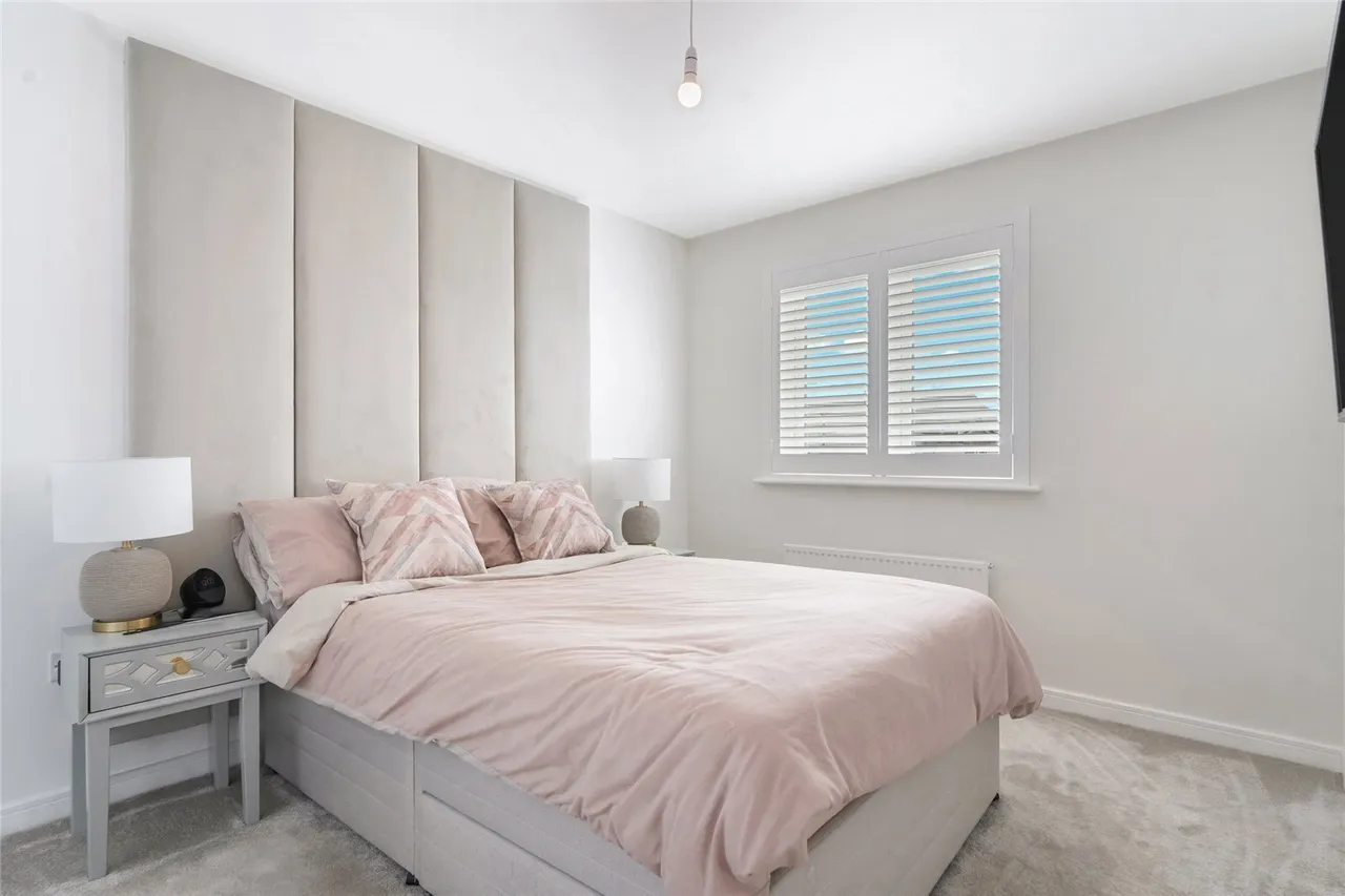 Piper Drive, Glenboig, ML5, photo 15