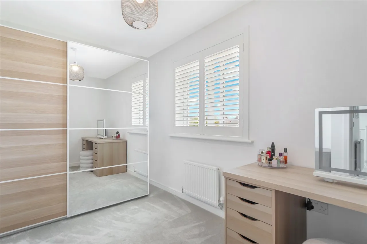 Piper Drive, Glenboig, ML5, photo 25