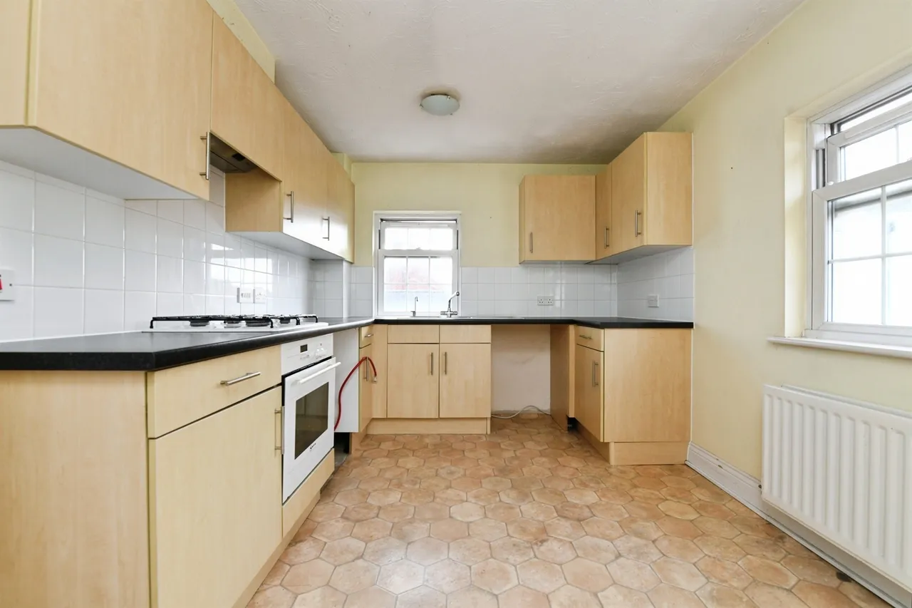 Abell Way, Chelmer Village, CM2, photo 6