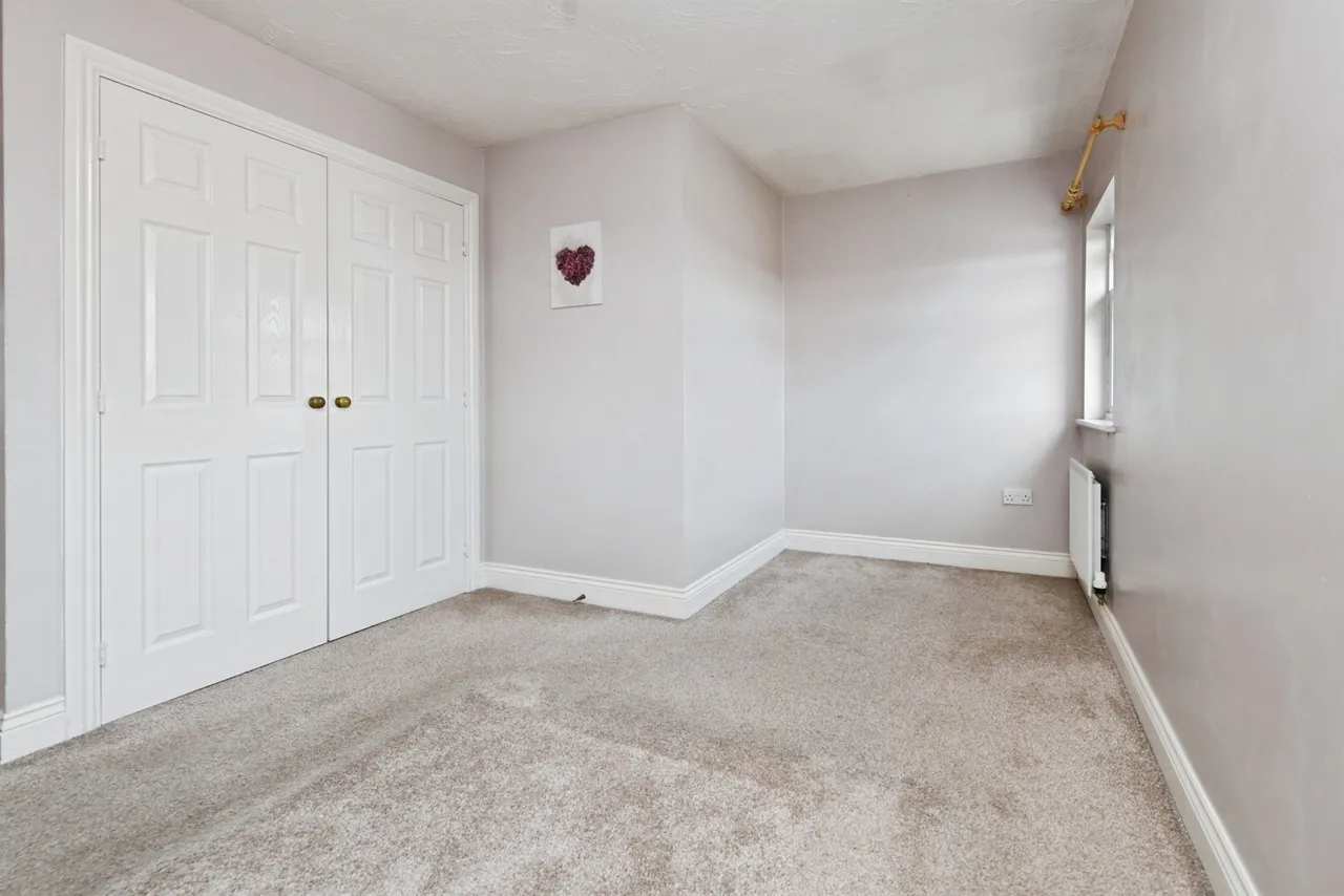 Abell Way, Chelmer Village, CM2, photo 7