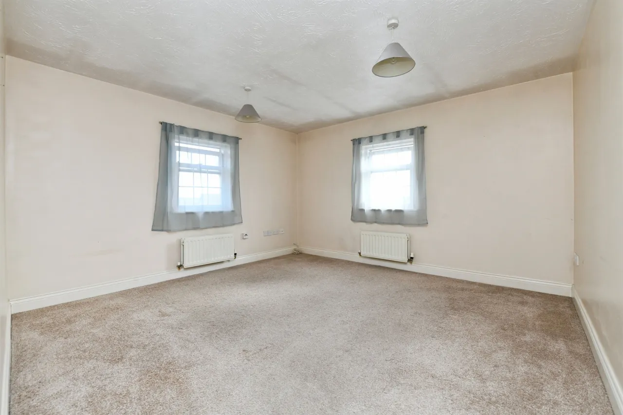 Abell Way, Chelmer Village, CM2, photo 5