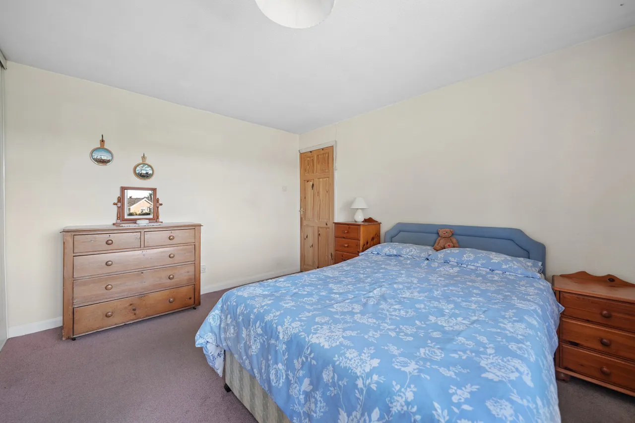 Blenheim Drive, Witney, OX28, photo 8