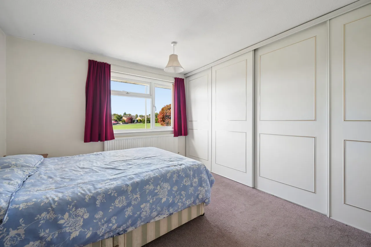 Blenheim Drive, Witney, OX28, photo 7
