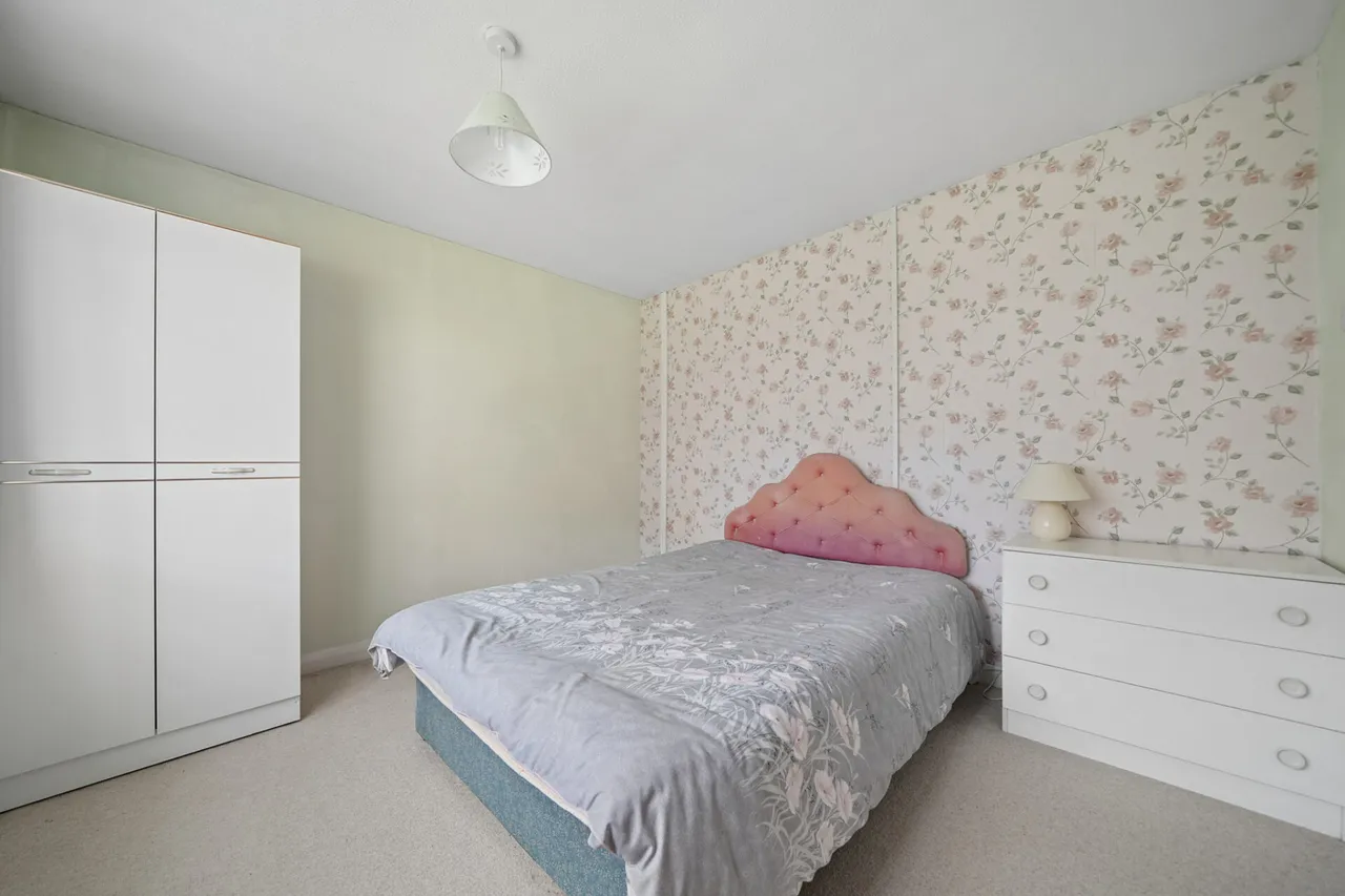 Blenheim Drive, Witney, OX28, photo 9