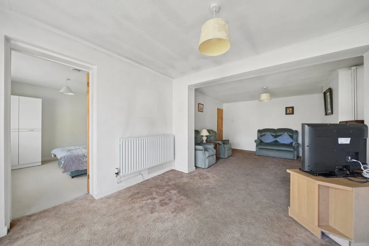 Blenheim Drive, Witney, OX28, photo 5