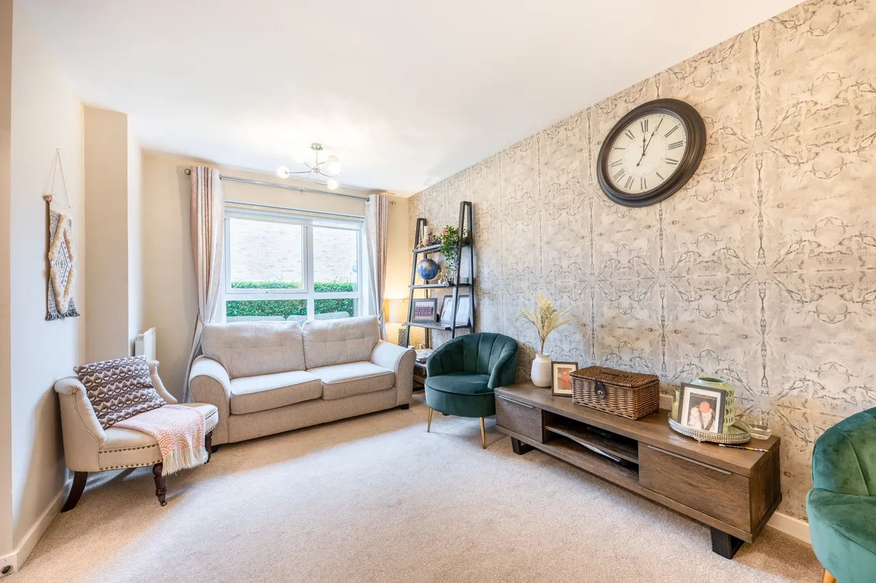17 Hurrell Drive, Harrow, photo 5