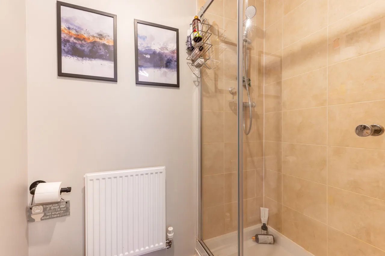 17 Hurrell Drive, Harrow, photo 10