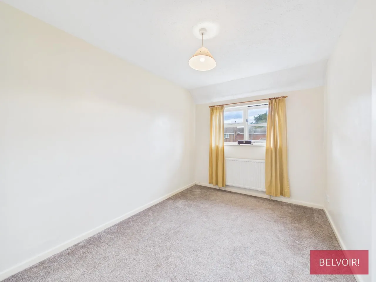 The Paddocks, Crosslanes, Wrexham, LL13, photo 8