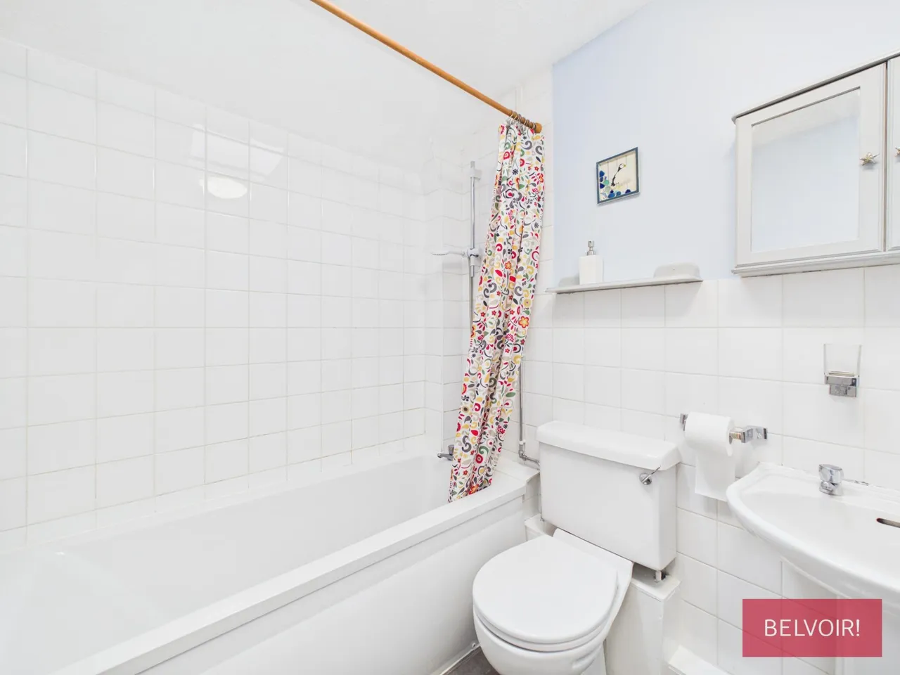 The Paddocks, Crosslanes, Wrexham, LL13, photo 10