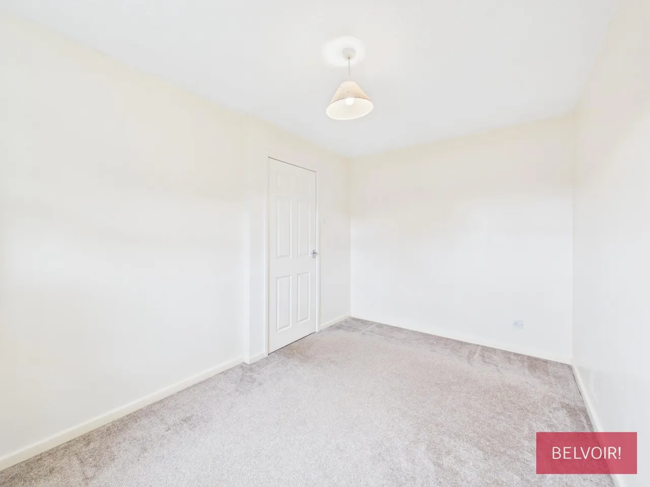 The Paddocks, Crosslanes, Wrexham, LL13, photo 9